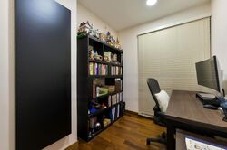Dover Parkview (D5), Condominium #459884661